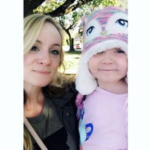 Meet your Posher, Janelle